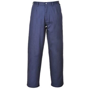 Pantalon bizflame pro
