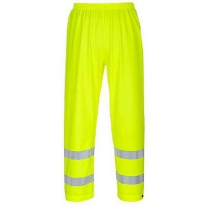 Pantalon de pluie hivis