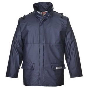 Veste sealtex