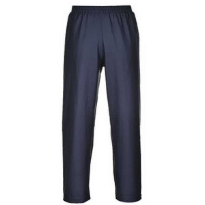Pantalon sealtex