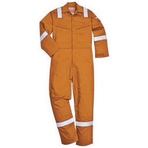 Combinaison antistatique 2