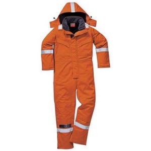 Combinaison hiver fr 2