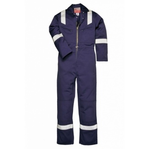 Combinaison hiver fr