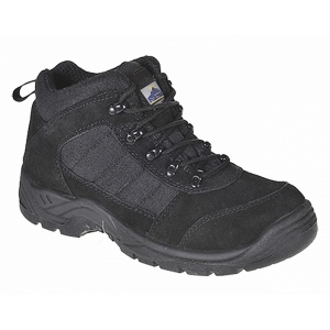 Trouper boot s1p steelite©