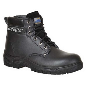 Brodequin steelite s3