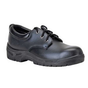Chaussure basse steelite s3