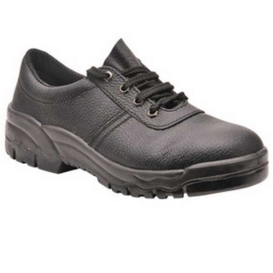 Derby steelite s1p