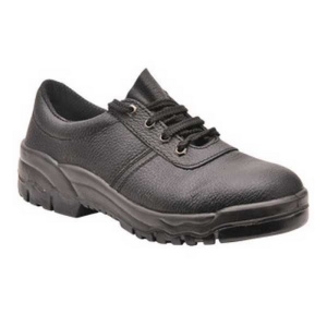 Chaussure non sécurité o1 36/3
