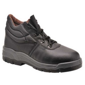 Chaussure de travail o1