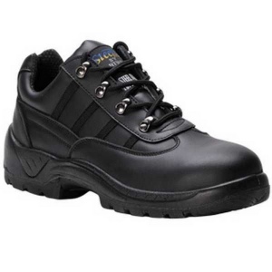 Derby steelite s1p