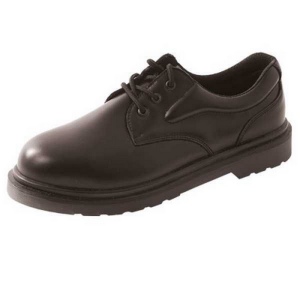 Chaussure de sécurité