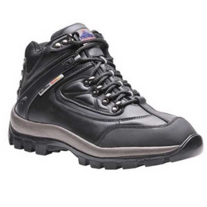Trainer steelite sb
