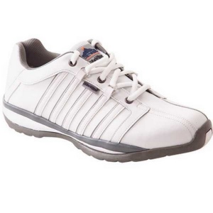 Trainer arx s1p hro 2