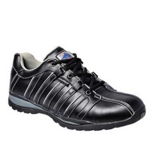 Trainer arx s1p hro