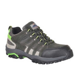 Steelite loire trainer