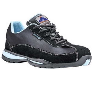 Trainer femme s1p hro