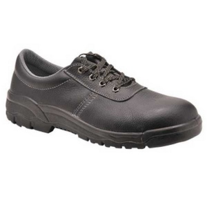Derby steelite kumo s3