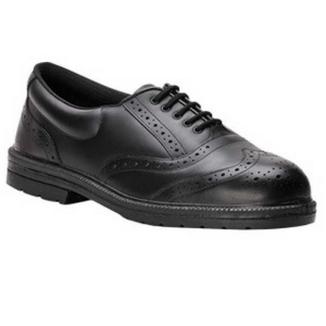 Chaussure ville s1p