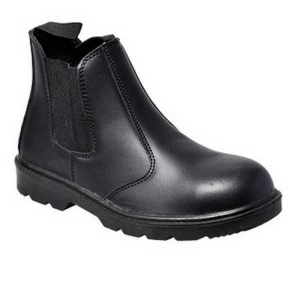 Botillon steelite dealer s1p