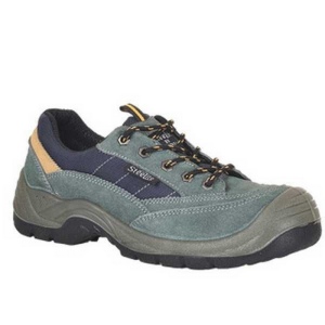 Tennis hiker s1p