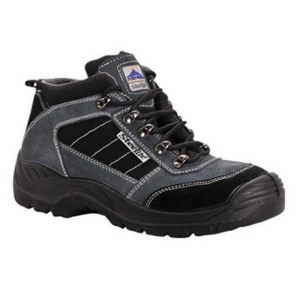Basket trekking s1p