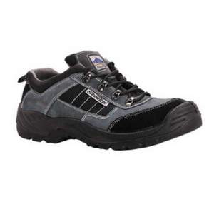 Tennis trekking steelite s1p