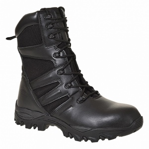 Botte task force steelite