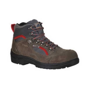 Brodequin hicker s3 2