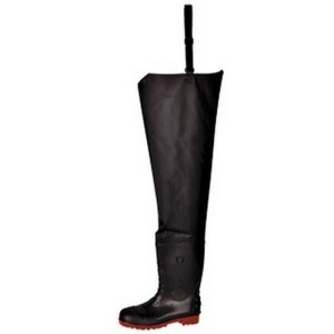 Cuissardes - waders s5