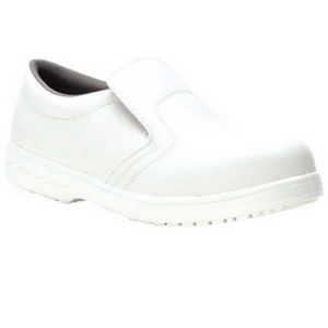 Mocassin s2 2