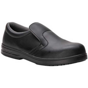 Mocassin s2