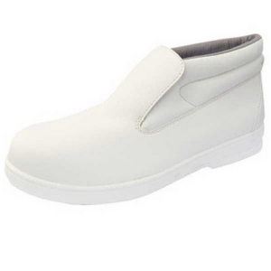 Chaussure montante s2 2