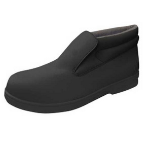 Chaussure montante s2