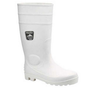 Botte industrie alimentaire s4