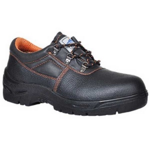 Chaussure steelite ultra s1p