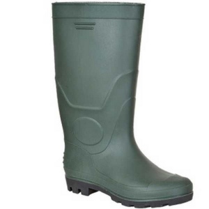 Bottes non-sécurité