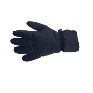 Gant imperméable ski 2