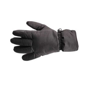 Gant imperméable ski