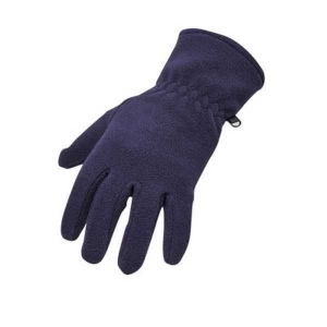 Gant polaire 2