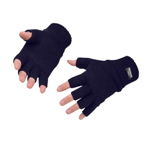 Gant type mitaine insulatexü 2