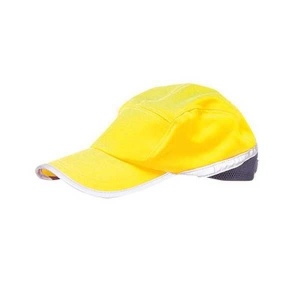 Casquette baseball hv 2