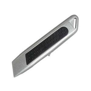 Cutter pro safety