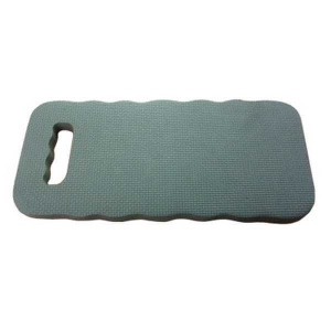 Tapis antifatigue
