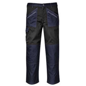 Pantalon chrome 3