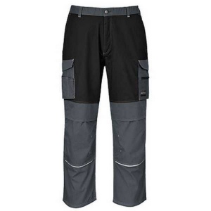 Pantalon granite