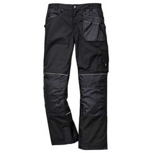Pantalon tungsteæne