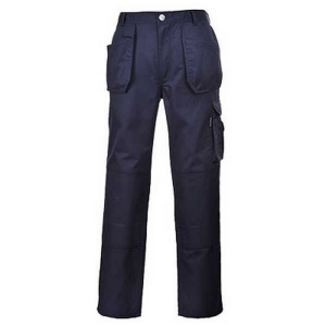 Pantalon slate 2