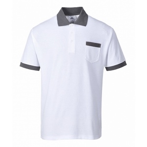 Polo craft