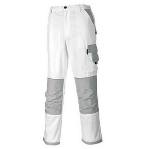 Pantalon craft