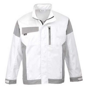 Veste craft